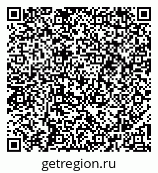 79265597009