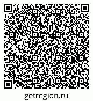 79265597011