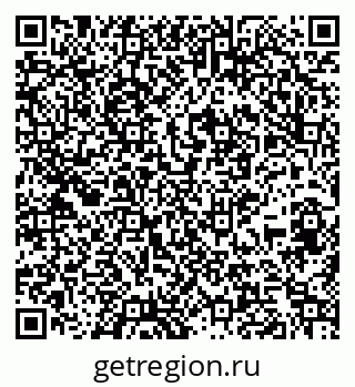 79265597013