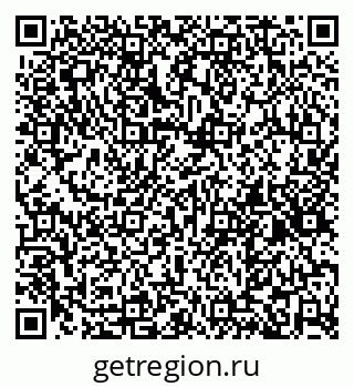 79265597016