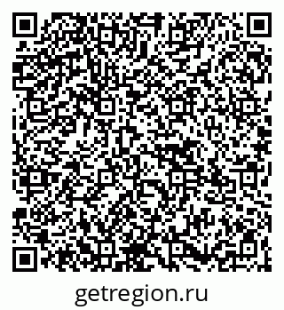 79265597017