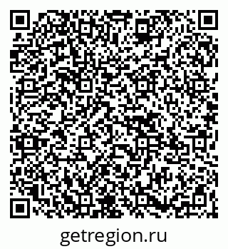 79265597018