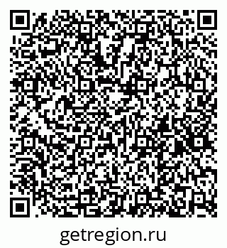79265597020