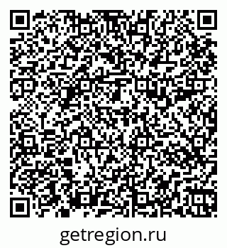 79265597021