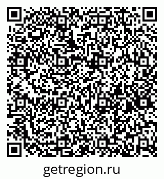 79265597026
