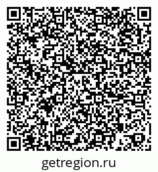 79265597030
