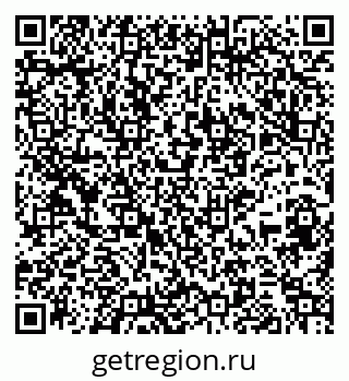 79265597031
