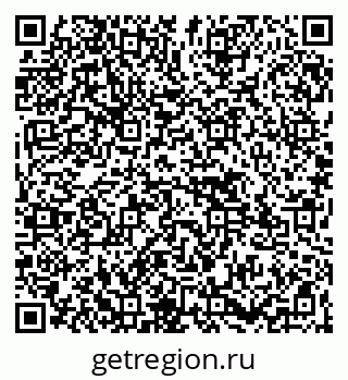 79265597033