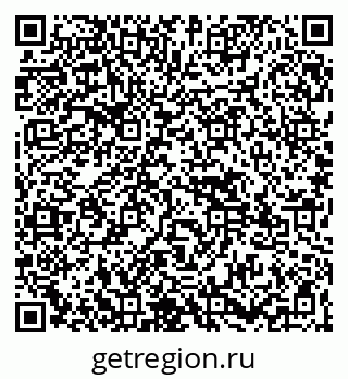 79265597034