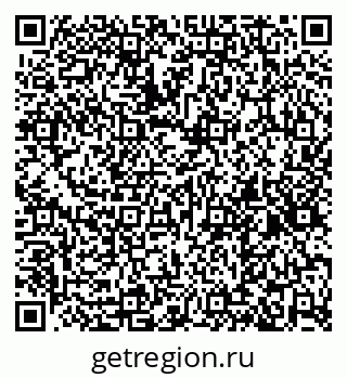 79265597036