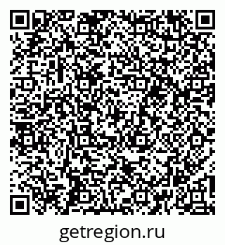 79265597041