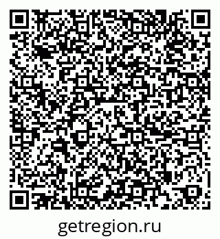 79265597043