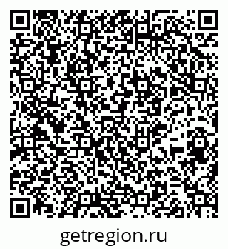 79265597046