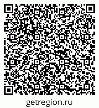 79265597048