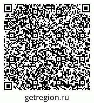 79265597055
