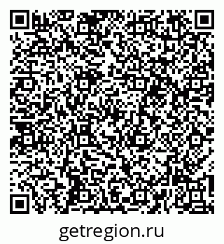 79265597056