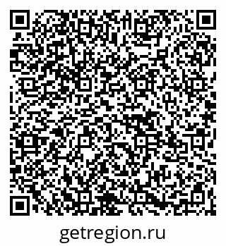 79265597058