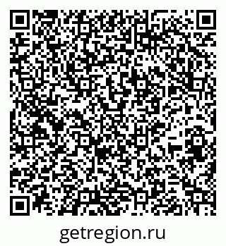 79265597060