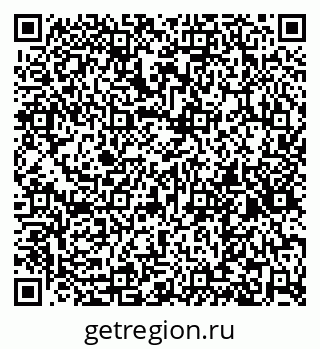 79265597062