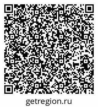 79265597063
