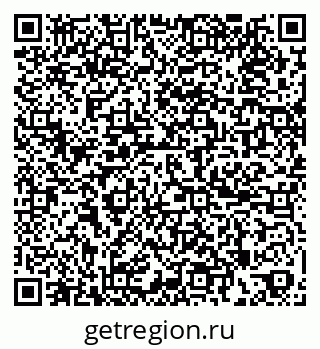 79265597065
