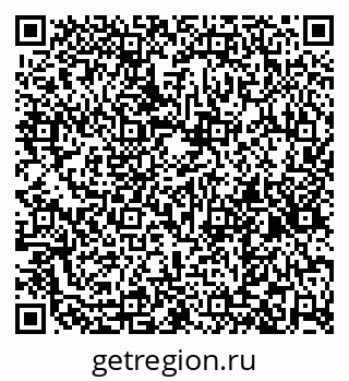 79265597072