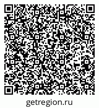 79265597073