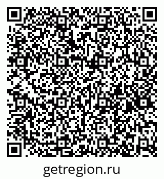 79265597079