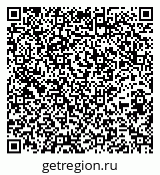 79265597080