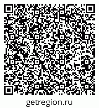 79265597081