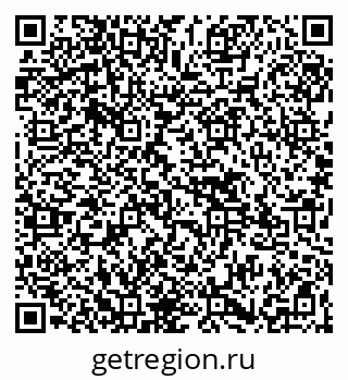 79265597083