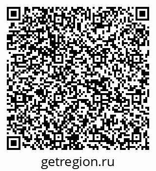 79265597085