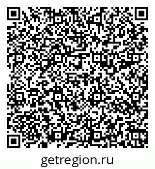 79265597087