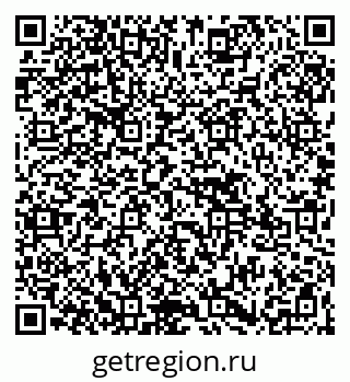 79265597089