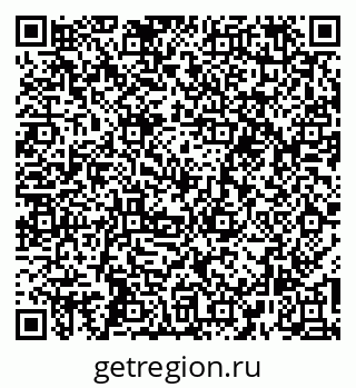 79265597090