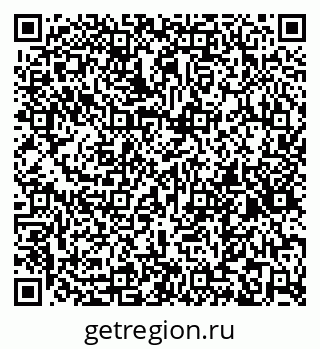 79265597091