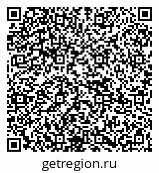 79265597093