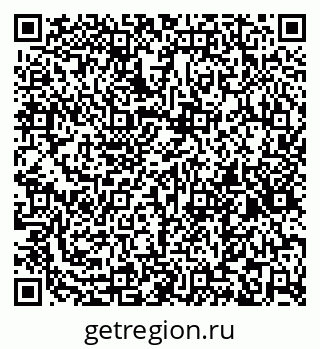 79265597094