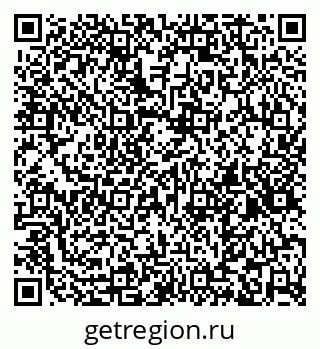 79265597096