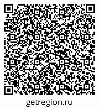 79265597099