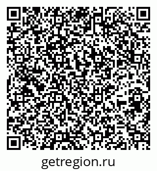 79265597103