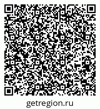 79265597105