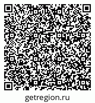 79265597106