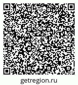79265597108