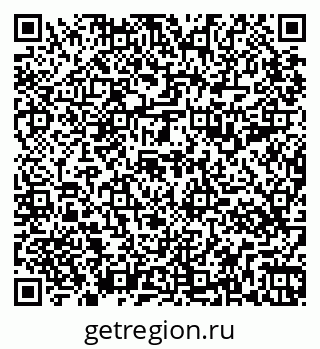79265597110