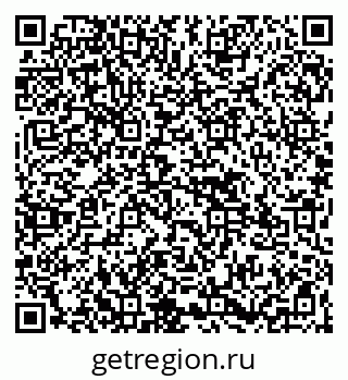 79265597113