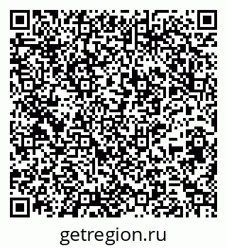 79265597114