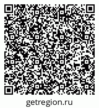 79265597123