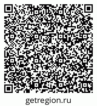 79265597128