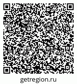 79265597130